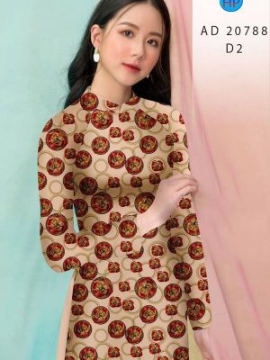 1619086360 14 vai ao dai dep (10)